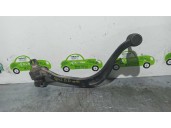 Recambio de brazo suspension inferior delantero izquierdo para mitsubishi galant berlina (ea0) 2500 v6 24v referencia OEM IAM MR