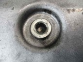 Recambio de carter para renault laguna (b56) 1.9 dci diesel cat referencia OEM IAM 8200033707  