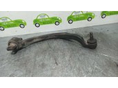 Recambio de brazo suspension inferior delantero izquierdo para mitsubishi galant berlina (ea0) 2500 v6 24v referencia OEM IAM MR
