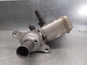 Recambio de bomba freno para hyundai i40 1.7 crdi cat referencia OEM IAM 585103Z000  