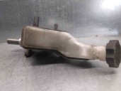 Recambio de bomba freno para hyundai i40 1.7 crdi cat referencia OEM IAM 585103Z000  