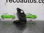 Recambio de soporte motor izquierdo para opel vectra b berlina 2.0 dti referencia OEM IAM 72572 90498184 
