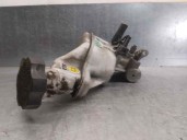 Recambio de bomba freno para hyundai i40 1.7 crdi cat referencia OEM IAM 585103Z000  