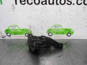 Recambio de soporte motor izquierdo para opel vectra b berlina 2.0 dti referencia OEM IAM 72572 90498184 