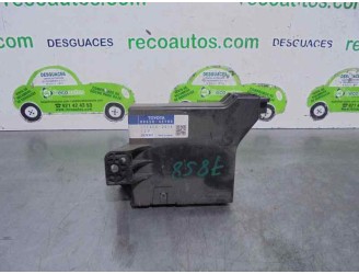 Recambio de modulo electronico para toyota rav 4 (a3) 2.0 16v cat referencia OEM IAM 8865042180  