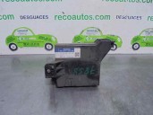 Replacement electronic module for Toyota RAV 4 (A3) 2.0 16V CAT OEM IAM reference 8865042180 