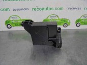 Replacement electronic module for Toyota RAV 4 (A3) 2.0 16V CAT OEM IAM reference 8865042180 
