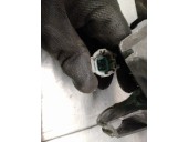 Recambio de electroventilador para subaru legacy v station wagon (br) 2.0 d awd referencia OEM IAM 45121FG000 