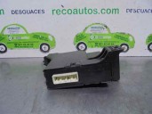 Replacement electronic module for Toyota RAV 4 (A3) 2.0 16V CAT OEM IAM reference 8865042180 