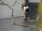 Recambio de tubos aire acondicionado para dacia duster 1.2 16v tce cat referencia OEM IAM 924409059R  