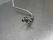 Recambio de tubos aire acondicionado para dacia duster 1.2 16v tce cat referencia OEM IAM 924409059R  