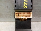 Recambio de mando elevalunas delantero izquierdo para chevrolet captiva (c100, c140) 2.0 d 4wd referencia OEM IAM 202005436 