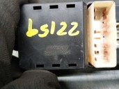 Recambio de mando elevalunas delantero izquierdo para chevrolet captiva (c100, c140) 2.0 d 4wd referencia OEM IAM 202005436 