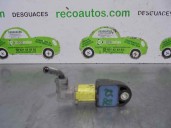 Recambio de sensor impacto para toyota rav 4 (a3) 2.0 16v cat referencia OEM IAM 8917342080  