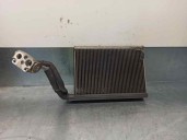 Recambio de evaporador aire acondicionado para bmw serie 3 touring (e91) 2.0 turbodiesel cat referencia OEM IAM 64119179803 