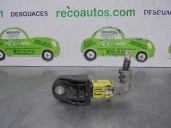 Recambio de sensor impacto para toyota rav 4 (a3) 2.0 16v cat referencia OEM IAM 8917342080  