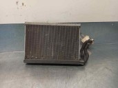 Recambio de evaporador aire acondicionado para bmw serie 3 touring (e91) 2.0 turbodiesel cat referencia OEM IAM 64119179803 