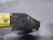 Recambio de sensor impacto para toyota rav 4 (a3) 2.0 16v cat referencia OEM IAM 8917342080 