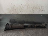 Recambio de amortiguador trasero derecho para hyundai i40 1.7 crdi cat referencia OEM IAM 553113Z780  