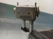 Recambio de evaporador aire acondicionado para bmw serie 3 touring (e91) 2.0 turbodiesel cat referencia OEM IAM 64119179803 