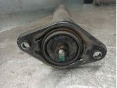 Recambio de amortiguador trasero derecho para hyundai i40 1.7 crdi cat referencia OEM IAM 553113Z780  