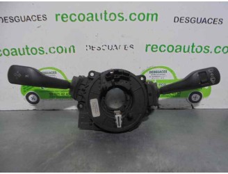 Recambio de mando luces para bmw serie 3 berlina (e46) 2.0 16v diesel cat referencia OEM IAM 8363664 8363662 