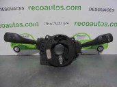 Recambio de mando luces para bmw serie 3 berlina (e46) 2.0 16v diesel cat referencia OEM IAM 8363664 8363662 