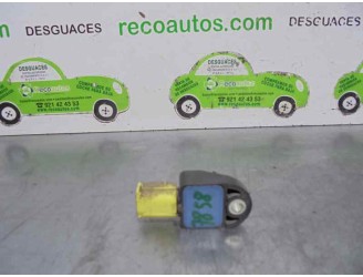 Recambio de sensor impacto para toyota rav 4 (a3) 2.0 16v cat referencia OEM IAM 8917342080 