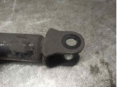 Recambio de amortiguador trasero derecho para hyundai i40 1.7 crdi cat referencia OEM IAM 553113Z780  