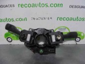 Recambio de mando luces para bmw serie 3 berlina (e46) 2.0 16v diesel cat referencia OEM IAM 8363664 8363662 