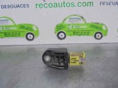 Recambio de sensor impacto para toyota rav 4 (a3) 2.0 16v cat referencia OEM IAM 8917342080 