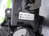 Recambio de mando luces para bmw serie 3 berlina (e46) 2.0 16v diesel cat referencia OEM IAM 8363664 8363662 