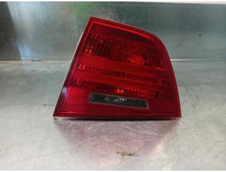 Recambio de piloto trasero derecho para bmw serie 3 touring (e91) 2.0 turbodiesel cat referencia OEM IAM 7154162 LED PORTON