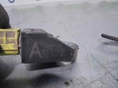 Recambio de sensor impacto para toyota rav 4 (a3) 2.0 16v cat referencia OEM IAM 8917342080 