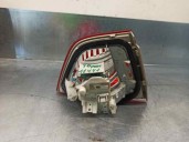 Recambio de piloto trasero derecho para bmw serie 3 touring (e91) 2.0 turbodiesel cat referencia OEM IAM 7154162 LED PORTON