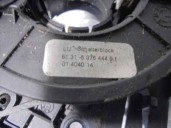 Recambio de mando luces para bmw serie 3 berlina (e46) 2.0 16v diesel cat referencia OEM IAM 8363664 8363662 