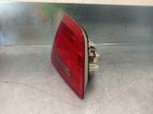 Recambio de piloto trasero derecho para bmw serie 3 touring (e91) 2.0 turbodiesel cat referencia OEM IAM 7154162 LED PORTON