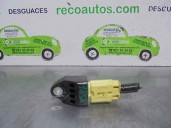 Recambio de sensor airbag para toyota rav 4 (a3) 2.0 16v cat referencia OEM IAM 8983142010 