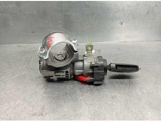 Recambio de conmutador de arranque para hyundai i40 1.7 crdi cat referencia OEM IAM 819103V020 