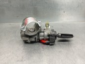 Recambio de conmutador de arranque para hyundai i40 1.7 crdi cat referencia OEM IAM 819103V020 