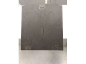 Recambio de bandeja trasera para bmw 5 touring (f11) 520 d referencia OEM IAM 51479168501 51479168501 52107010