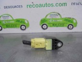 Recambio de sensor airbag para toyota rav 4 (a3) 2.0 16v cat referencia OEM IAM 8983142010  