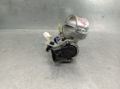 Recambio de conmutador de arranque para hyundai i40 1.7 crdi cat referencia OEM IAM 819103V020 