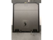 Recambio de bandeja trasera para bmw 5 touring (f11) 520 d referencia OEM IAM 51479168501 51479168501 52107010