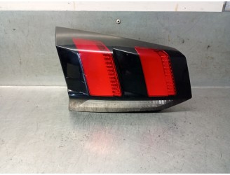 Recambio de piloto trasero izquierdo para peugeot 5008 ii (mc_, mj_, mr_, m4_) 1.5 bluehdi 130 (mcyhzj, mcyhzr, mcyhzx) referenc