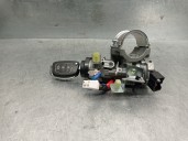 Recambio de conmutador de arranque para hyundai i40 1.7 crdi cat referencia OEM IAM 819103V020 
