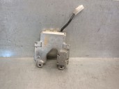 Recambio de centralita airbag para nissan primera (p10) 1.6 referencia OEM IAM 985841J010  