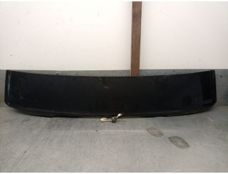 Recambio de aleron trasero para bmw 5 touring (f11) 520 d referencia OEM IAM 51627206564 51627207511 72758411