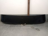 Recambio de aleron trasero para bmw 5 touring (f11) 520 d referencia OEM IAM 51627206564 51627207511 72758411