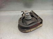 Replacement left rear light for Daewoo Lanos 1.5 CAT OEM IAM reference 96304632 HATCHBACK 4 DOORS